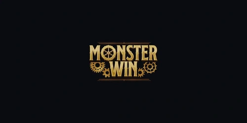 Monsterwin Casino Logo